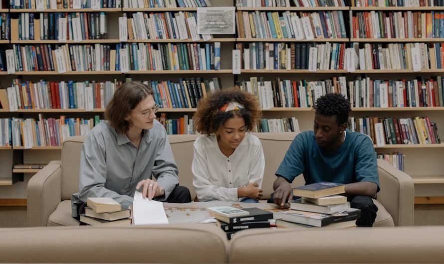 Продажа дипломов и аттестатов в Венёве