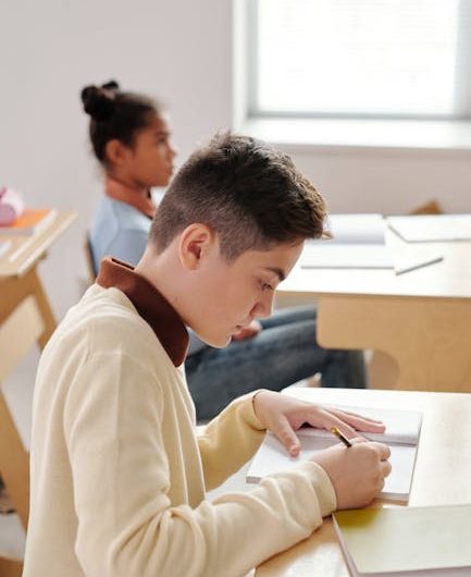 Купить диплом геодезиста в Котельниче