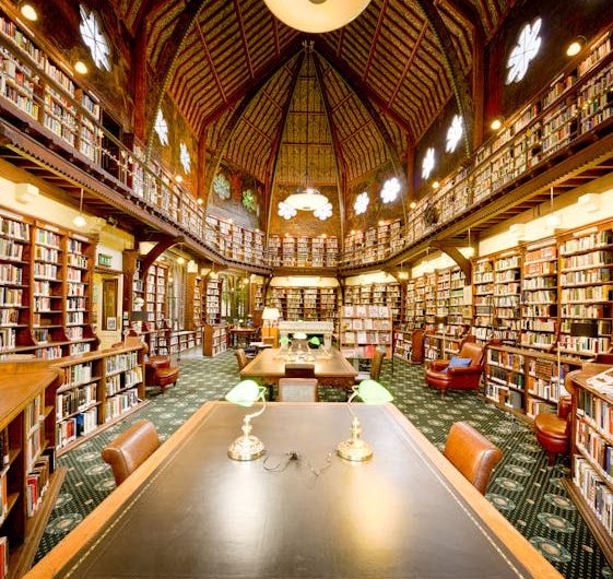 Купить диплом диетолога в Каменоломнях