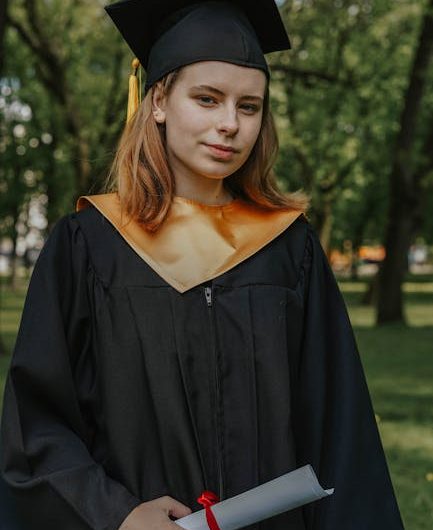 Купить диплом архитектора в Ижме