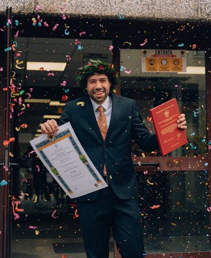 Купить диплом диетолога в Мытищах