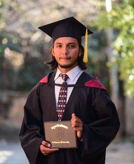 Купить диплом ПТУ в Курлово