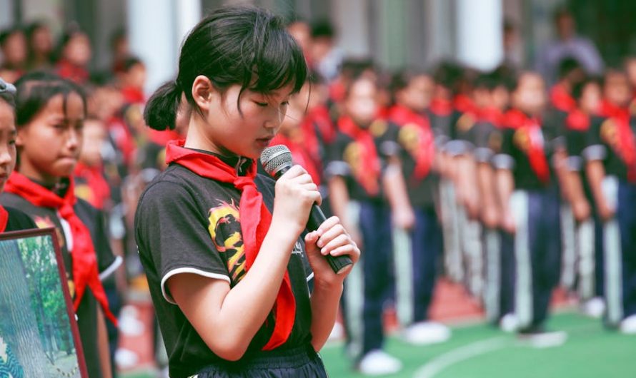 Купить диплом с занесением в реестр России быстро