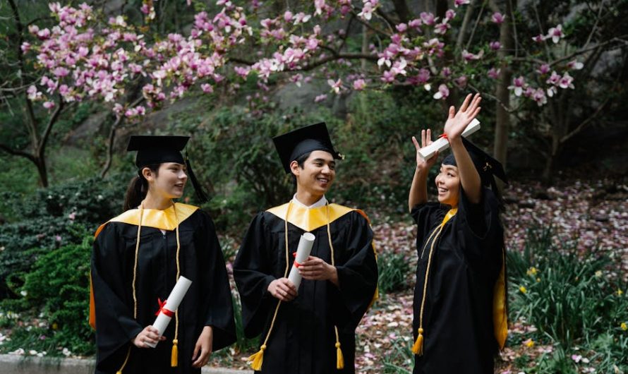 Купить диплом менеджера с занесением в реестр