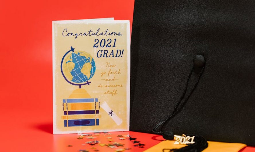 Купить диплом с занесением в реестр россия