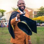 Купить подлинный диплом с занесением в реестр image_15.jpg