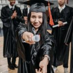 Купите диплом вуза с занесением в реестр сейчас image_182.jpg