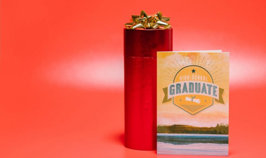 Купить диплом с реестром цена