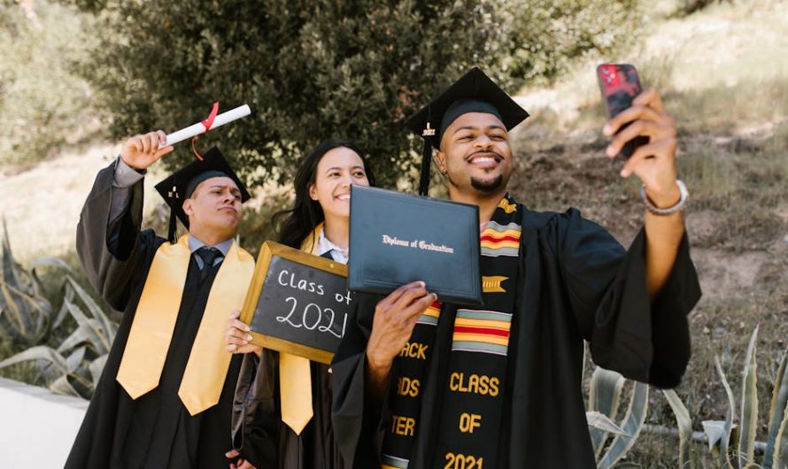 Купить диплом с внесением в реестр быстро и надежно