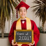 Сколько стоит купить диплом с реестром image_346.jpg