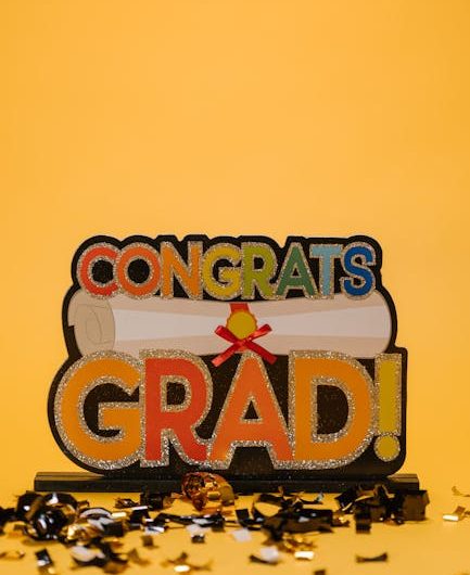 Купить диплом с внесением в реестр надежно и быстро