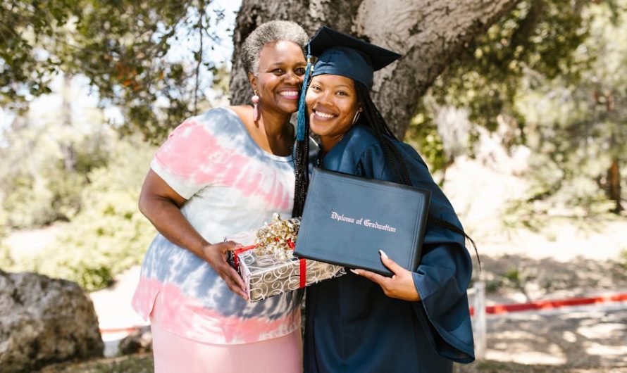 Купить диплом с внесением в реестр