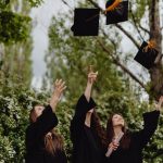 Купить диплом с занесением в реестр цен быстро и надежно image_475.jpg