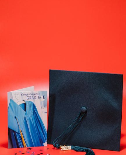 Купить диплом с внесением в реестр института быстро и удобно