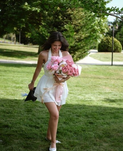 Купить диплом с внесением в реестр института