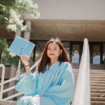 Купить диплом высшего образования с занесением в реестр image_696.jpg