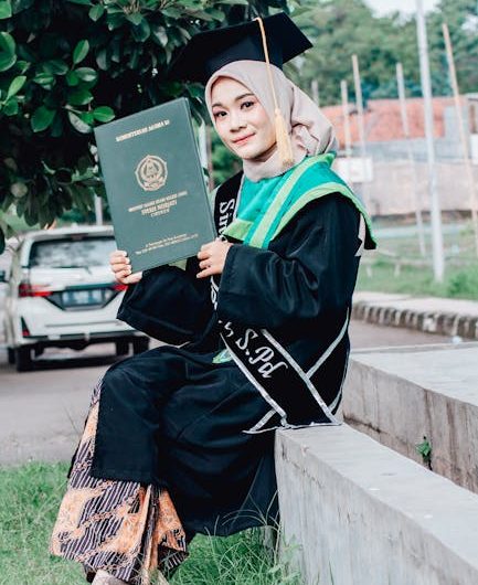 Купить диплом с реестром по доступной цене