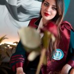 Диплом бакалавра с занесением в реестр image_855.jpg