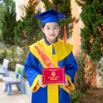 Купить диплом с реестром по доступной цене легко image_888.jpg