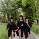 Купить диплом проведенный через реестр image_154.jpg