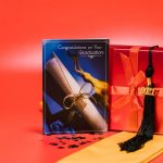 Высшее образование купить диплом с занесением image_370.jpg