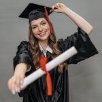 Доступные дипломы с занесением в реестр на форуме image_70.jpg