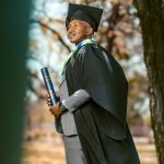 Купить диплом высшего образования с занесением image_911.jpg