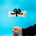 Купить диплом с занесением в реестр отзывы image_209.jpg