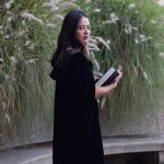 Диплом высшего образования с занесением в реестр image_663.jpg